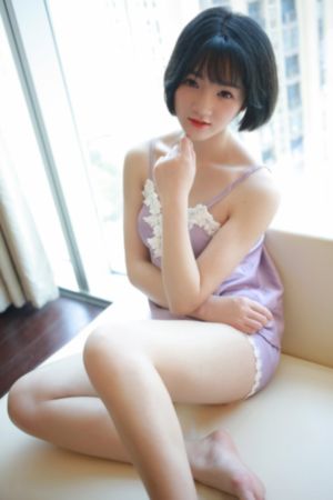 端庄麻麻被蹂躏到沦陷