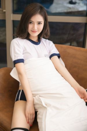 女人脱裤子让男人桶爽在线