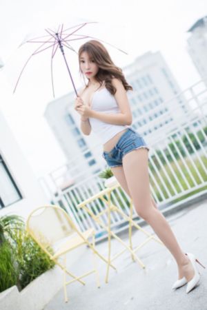 成全免费高清完整版第六季