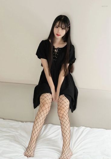 高清电影在线播放