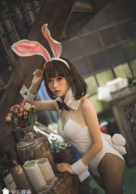 办公室内衣