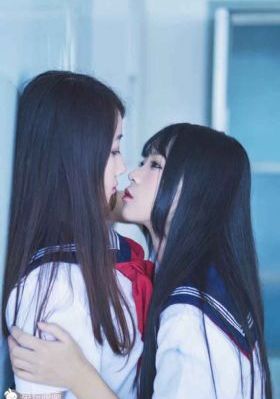 海贼王在线观看免费播放