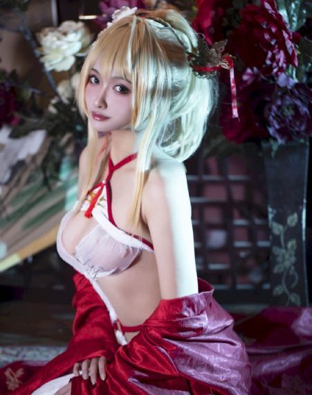 青春期的妹妹在线观看