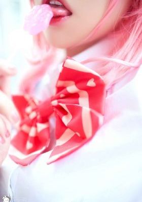 绝世神皇短剧免费观看完整版