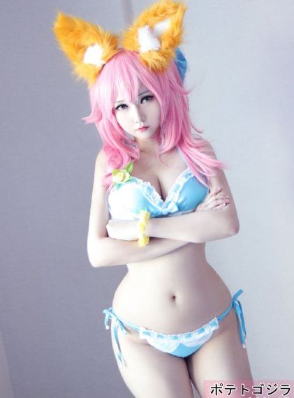 夫人夜电影