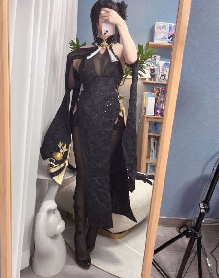 纳尼亚传奇1