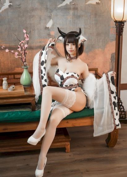 腰带之下1971如如