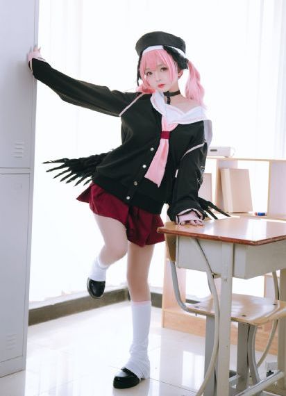 与表姐同居的日子