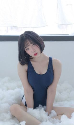 满清十酷刑