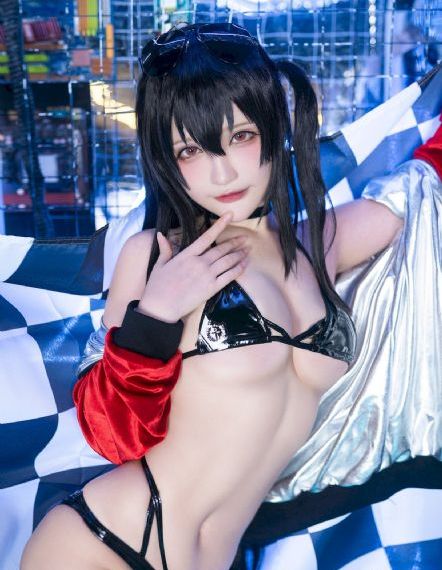 新员工韩剧电视剧免费