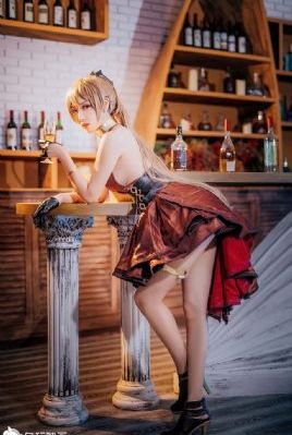 诱惑2