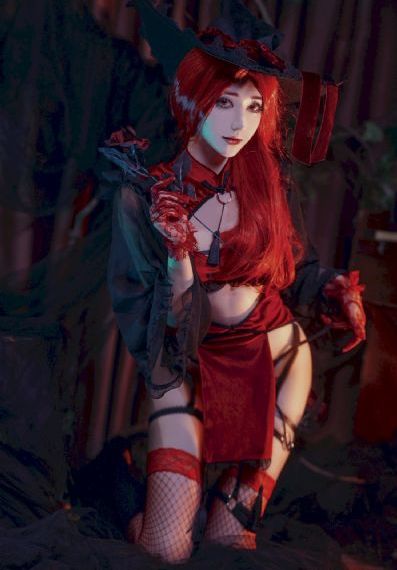 完美世界动漫