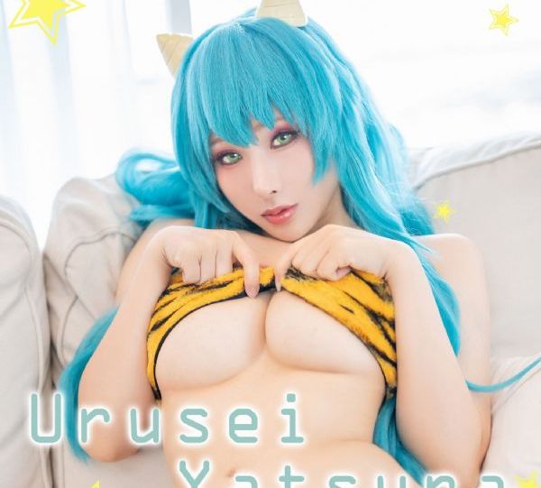 吸血鬼猎人d