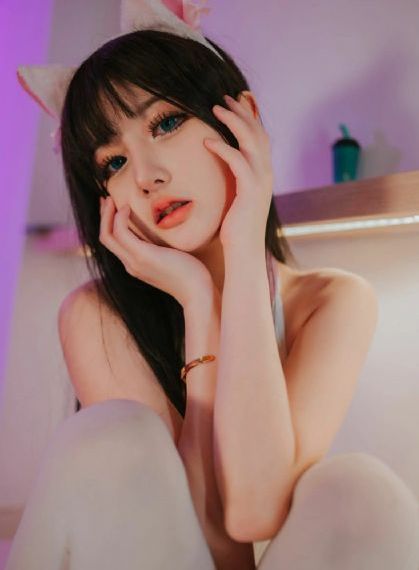 妈妈朋友的味道