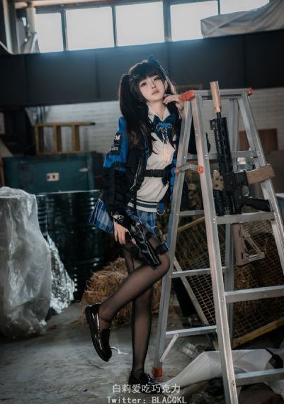 佳米影院理论片