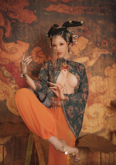 妈妈的男朋友2021年高清