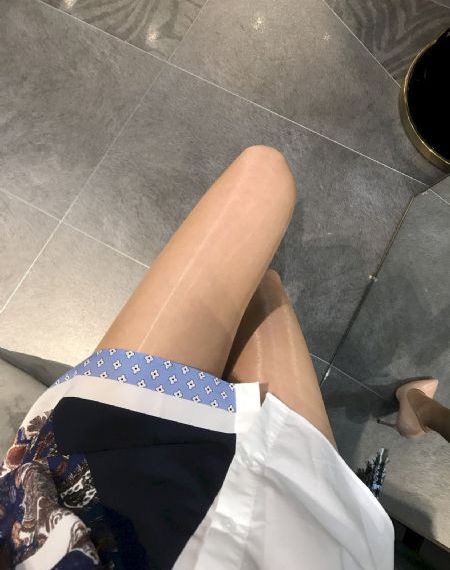小岛日和