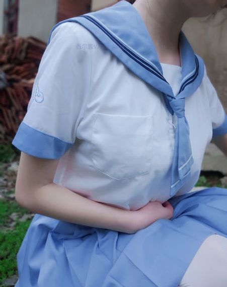 人数之町