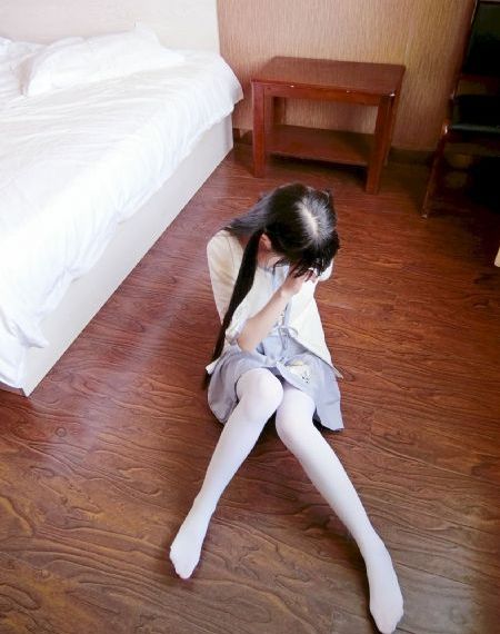 读心探案电视剧免费观看全集