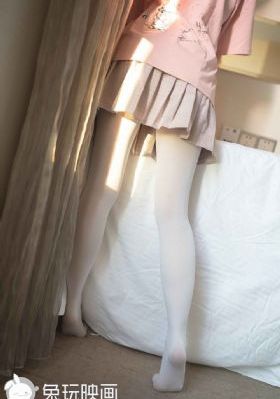 女人被添荫蒂舒服极了一
