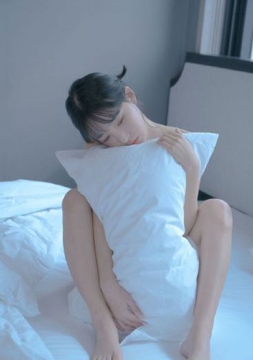成全视频免费观看在线看原神