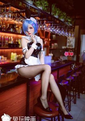 我的妻子3