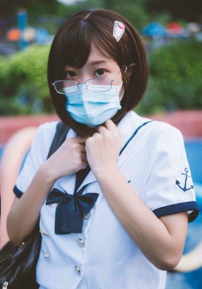 十一天十一夜4