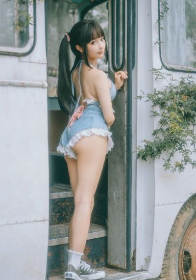 华里的出外