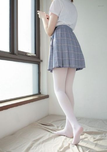 国产97av