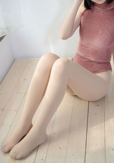 三级网站免费看