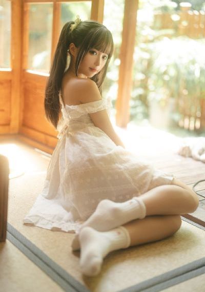 松岛枫在线播放