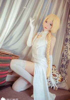 《善良的嫂子2》