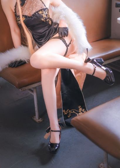 大清风云 电视剧
