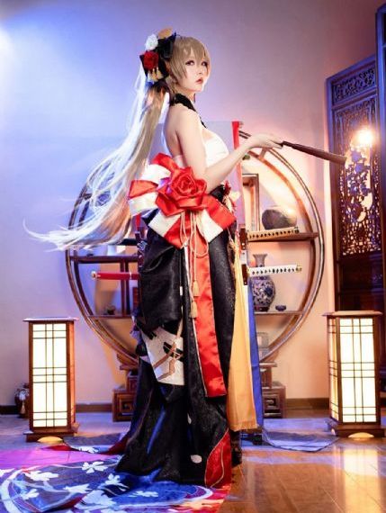 vibos中国老妈