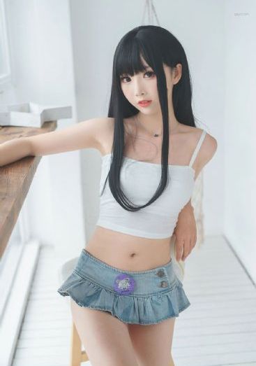 姑娘第5集高清在线观看