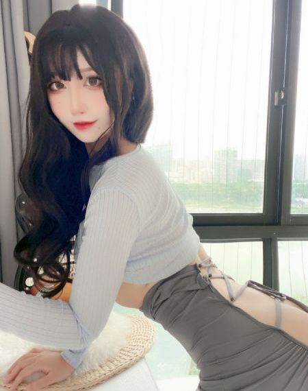 24小时成人