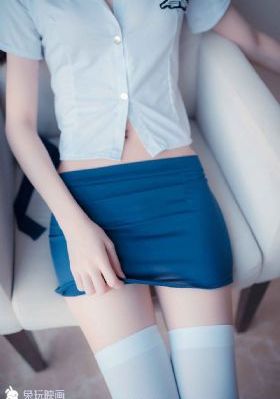 上流社会免费