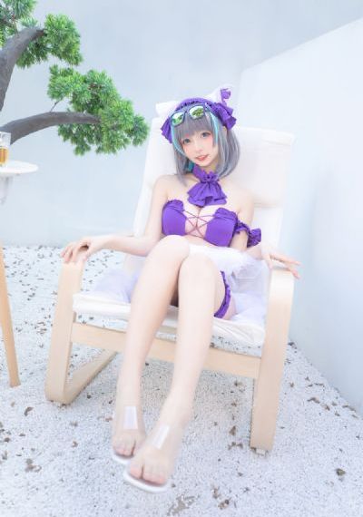 aaaaaaa片毛片免费观看