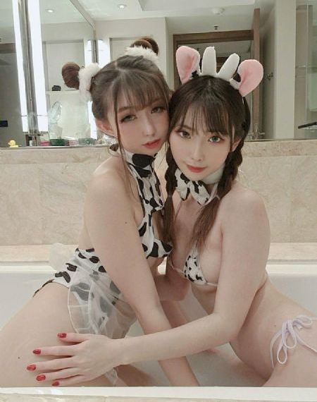电影呼唤生活