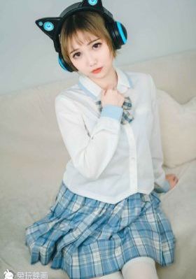 大川端侦探社