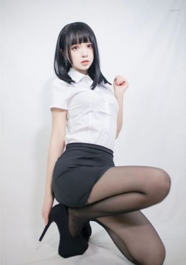 阿尔罕布拉宫的回忆