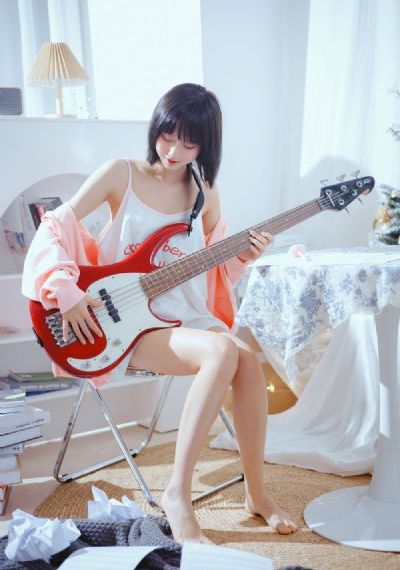 聊斋4
