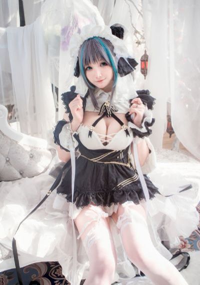 三毛流浪记第二部