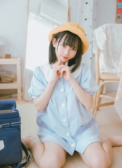 yy6080新视觉影院网
