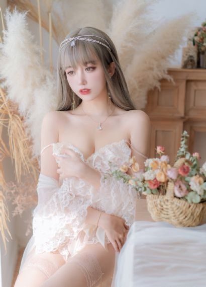特殊的美容院2