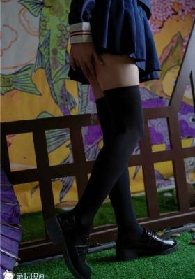 电影女按摩师