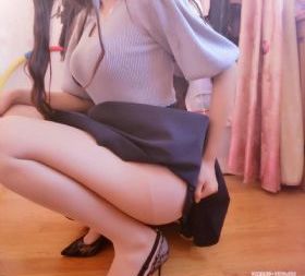 坏老人的春天