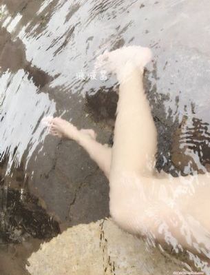 苍兰诀电视剧
