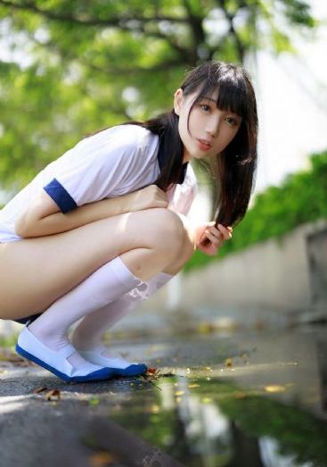 黑人巨大超大另类videos
