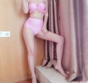 七彩西游记女儿国